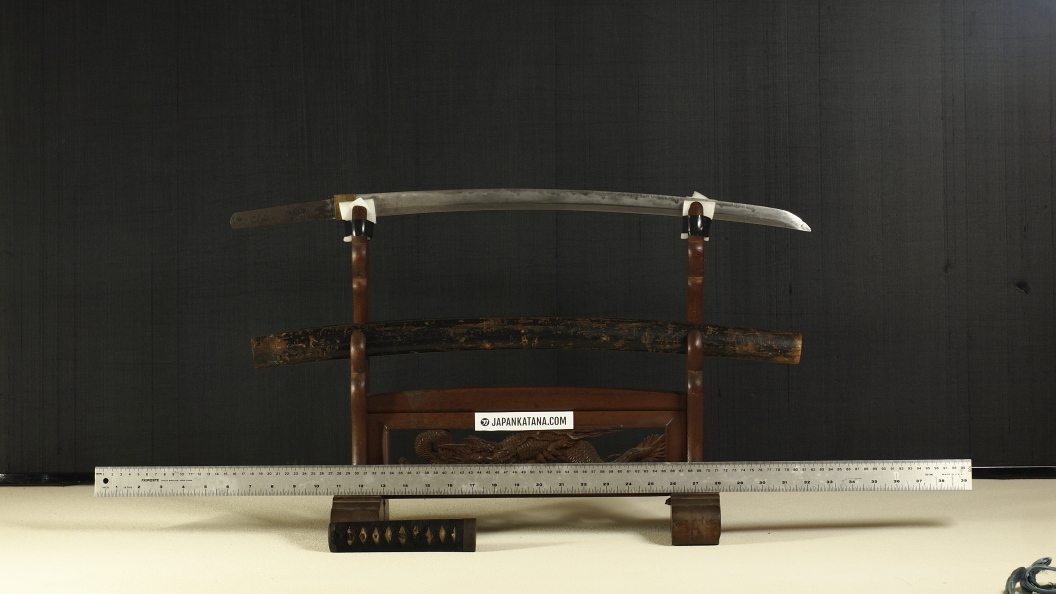 JAPAN KATANA | KATANA SAMURAI SWORDS