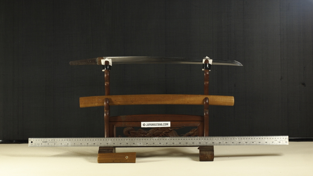 JAPAN KATANA | KATANA SAMURAI SWORDS