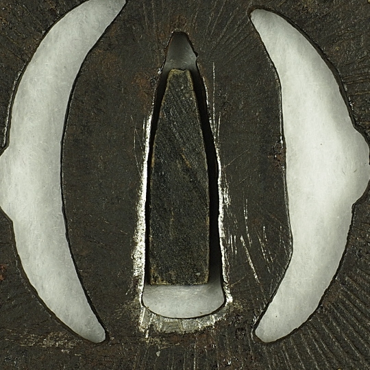 TSUBA