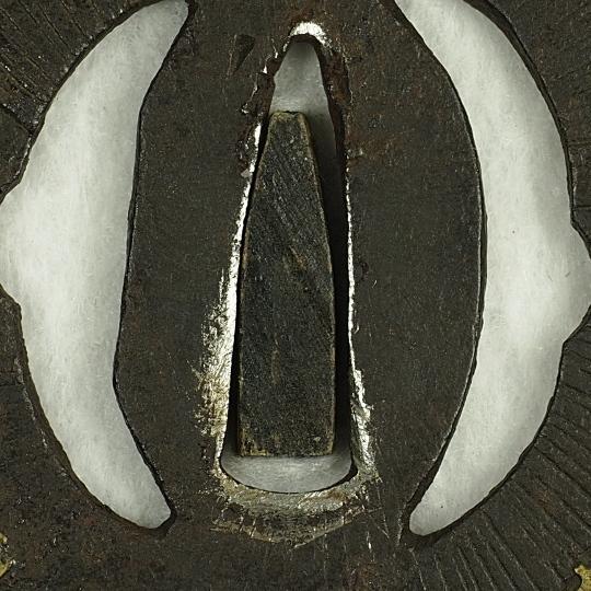 TSUBA